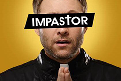 Loading Impastor Pics 2 -  ����� ���� 2 ������ ��� �� ������ ...