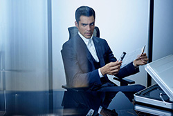 Loading Incorporated Pics 4 -  ����� ���� 4 ������ ��� ����� ...