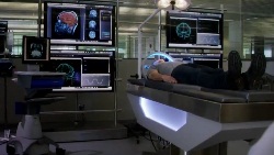 Loading Intelligence Pics 2 -  ����� ���� 2 ������ �������'�� ...
