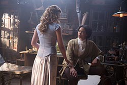 Loading Into The Badlands Pics 4 -  ����� ���� 4 ������ ���� ���� ...