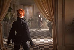 Loading Into The Badlands Pics 5 -  ����� ���� 5 ������ ���� ���� ...