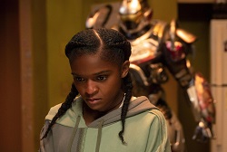 Loading Ironheart Pics 2 -  ����� ���� 2 ������ ������ ���� ...