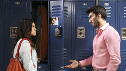 Loading Jane The Virgin Pics 3 -  ����� ���� 3 ������ �'��� ������ ...