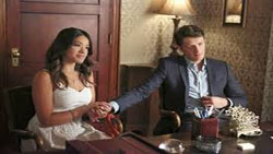 Loading Jane The Virgin Pics 4 -  ����� ���� 4 ������ �'��� ������ ...