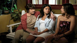 Loading Jane The Virgin Pics 5 -  ����� ���� 5 ������ �'��� ������ ...