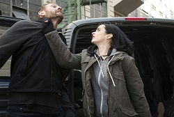 Loading Jessica Jones Pics 2 -  ����� ���� 2 ������ �'���� �'��� ...