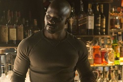 Loading Jessica Jones Pics 5 -  ����� ���� 5 ������ �'���� �'��� ...