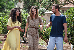 Loading Johnny and The Knights of Galilee Pics 2 -  ����� ���� 2 ������ �'��� ������ ����� ...