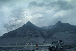 Loading Katla Pics 2 -  ����� ���� 2 ������ ���� ...