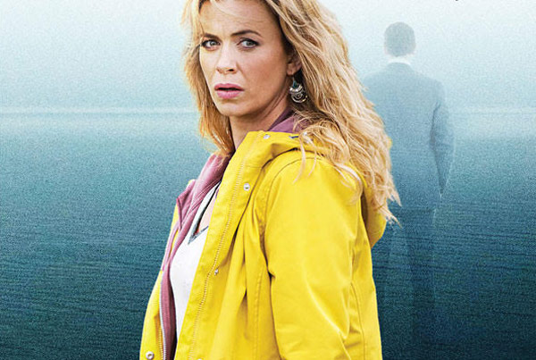 Loading Keeping Faith Pics 1 -  ����� ���� 1 ������ ���� ��� ...