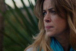 Loading Keeping Faith Pics 2 -  ����� ���� 2 ������ ���� ��� ...
