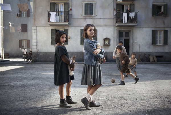 Loading Lamica geniale Pics 1 -  ����� ���� 1 ������ ����� ������ ...