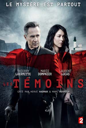 Les Temoins