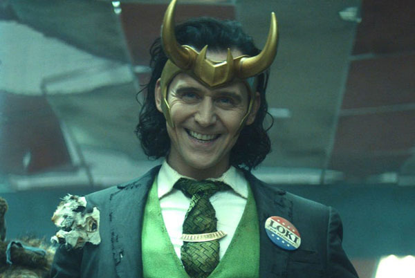 Loading Loki Pics 1 -  ����� ���� 1 ������ ���� ...