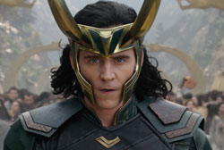 Loading Loki Pics 2 -  ����� ���� 2 ������ ���� ...