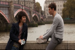 Loading London Spy Pics 2 -  ����� ���� 2 ������ ����� ������� ...