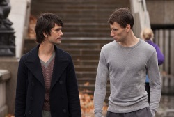 Loading London Spy Pics 3 -  ����� ���� 3 ������ ����� ������� ...