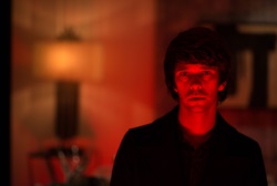 Loading London Spy Pics 4 -  ����� ���� 4 ������ ����� ������� ...