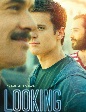 Looking