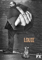 Louie 4