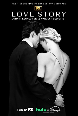 ����� ����� ���� | series poster