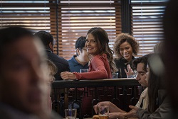 Loading Lucky Hank Pics 4 -  ����� ���� 4 ������ ���� �� ���� ...
