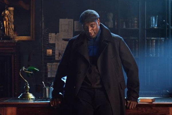 Loading Lupin Pics 1 -  ����� ���� 1 ������ ���� ...