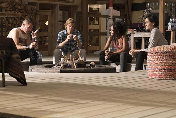 Loading MacGyver Pics 1 -  ����� ���� 1 ������ �������� ...