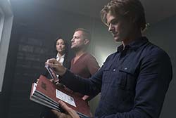 Loading MacGyver Pics 4 -  ����� ���� 4 ������ �������� ...