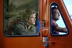 Loading MacGyver Pics 5 -  ����� ���� 5 ������ �������� ...