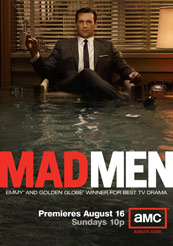 Mad men