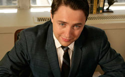 Loading Mad men Pics 1 -  ����� ���� 1 ������ �� �� ...