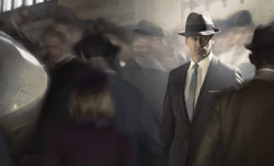 Loading Mad men Pics 2 -  ����� ���� 2 ������ �� �� ...