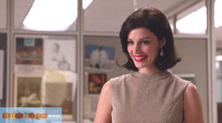 Loading Mad men Pics 3 -  ����� ���� 3 ������ �� �� ...