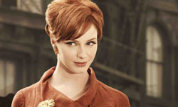 Loading Mad men Pics 4 -  ����� ���� 4 ������ �� �� ...