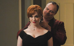 Loading Mad men Pics 5 -  ����� ���� 5 ������ �� �� ...