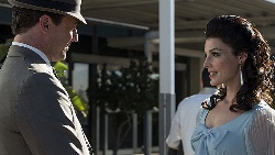 Loading Mad men 7 Pics 1 -  ����� ���� 1 ������ �� �� 7 ...