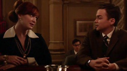Loading Mad men 7 Pics 2 -  ����� ���� 2 ������ �� �� 7 ...