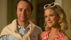 Loading Mad men 7 Pics 3 -  ����� ���� 3 ������ �� �� 7 ...