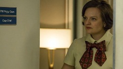 Loading Mad men 7 Pics 4 -  ����� ���� 4 ������ �� �� 7 ...