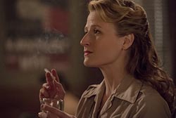 Loading Manhattan Pics 5 -  ����� ���� 5 ������ ����� ...