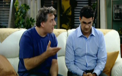 Loading Married with Children Israel Pics 1 -  ����� ���� 1 ������ ������ ���� (�����) ...