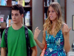 Loading Married with Children Israel Pics 4 -  ����� ���� 4 ������ ������ ���� (�����) ...