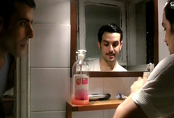 Loading Mehubarim 2 Pics 1 -  ����� ���� 1 ������ ������� 2 ...