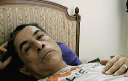 Loading Mehubarim 2 Pics 4 -  ����� ���� 4 ������ ������� 2 ...