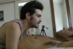 Loading Mehubarim 2 Pics 5 -  ����� ���� 5 ������ ������� 2 ...
