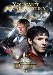 Merlin