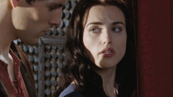 Loading Merlin Pics 1 -  ����� ���� 1 ������ ����� ...