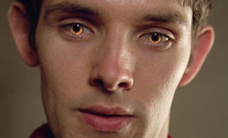 Loading Merlin Pics 2 -  ����� ���� 2 ������ ����� ...