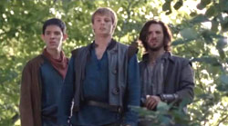Loading Merlin Pics 3 -  ����� ���� 3 ������ ����� ...